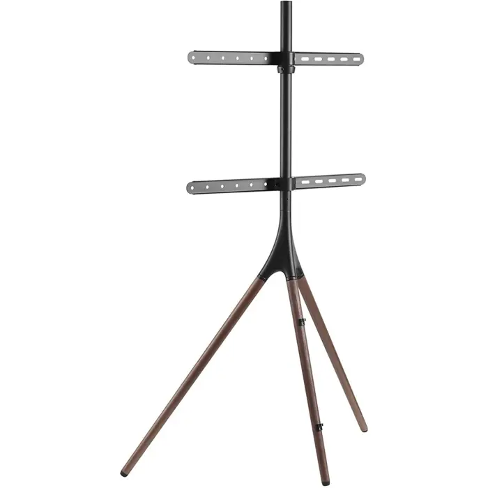 techly-ica-tr18sam-tv-mount-1651-cm-65-walnut-59952-tvathluch0009.webp