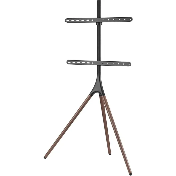 techly-ica-tr18sam-tv-mount-1651-cm-65-walnut-60381-tvathluch0009.webp
