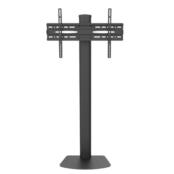 techly-ica-tr27-tv-mount-1397-cm-55-black-62192-tvathluch0029.webp