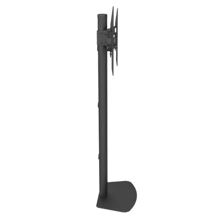 techly-ica-tr27-tv-mount-1397-cm-55-black-62694-tvathluch0029.webp