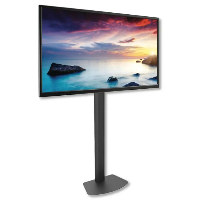 techly-ica-tr27-tv-mount-1397-cm-55-black-63154-tvathluch0029.webp