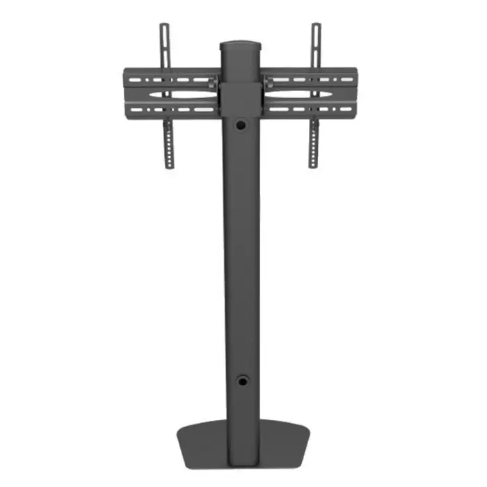 techly-ica-tr27-tv-mount-1397-cm-55-black-64085-tvathluch0029.webp