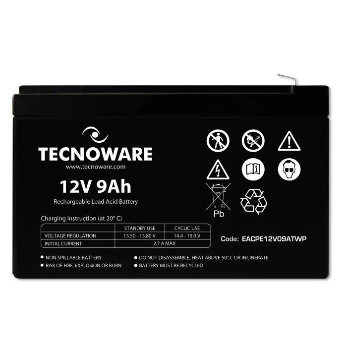 tecnoware-batteryaccumulator-12v-9ah-708-e0012351.webp
