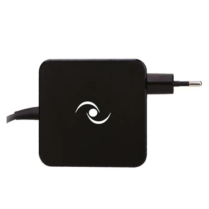 tecnoware-universal-usb-c-65w-power-supply-with-power-delive-115-e0012369.webp