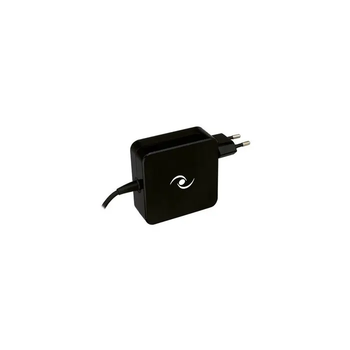 tecnoware-universal-usb-c-65w-power-supply-with-power-delive-4643-e0012369.webp