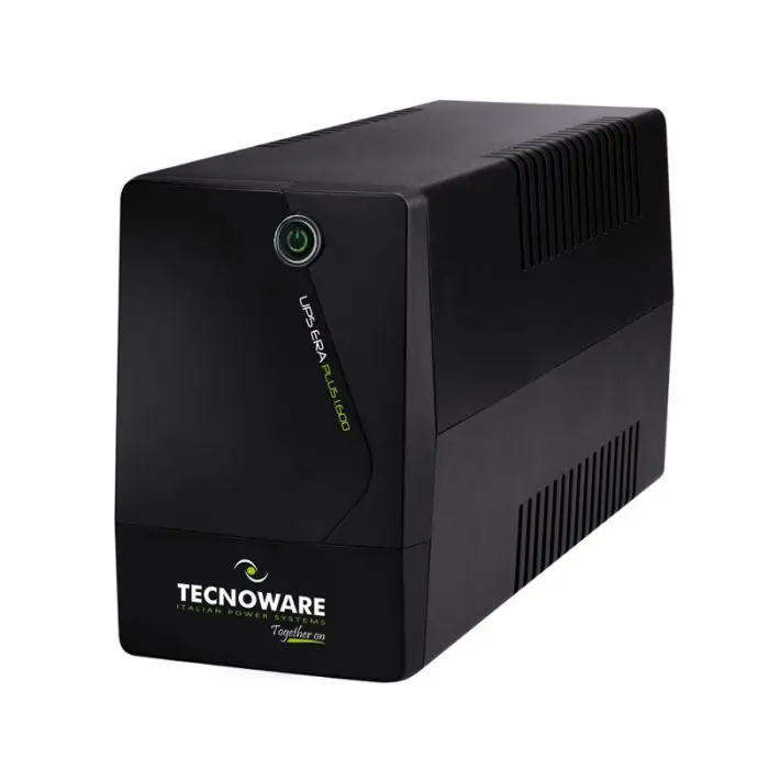 tecnoware-ups-era-plus-1600-uninterruptible-power-supply-16280-e0012410.webp
