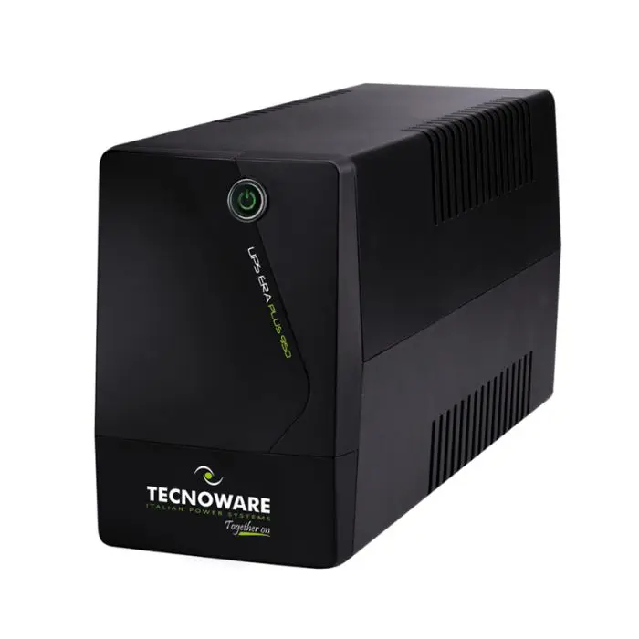 tecnoware-ups-era-plus-950-uninterruptible-power-supply-272-e0012418.webp