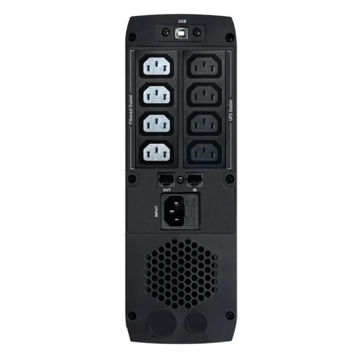 tecnoware-ups-exa-plus-1100-uninterruptible-power-supply-52953-e0012427.webp