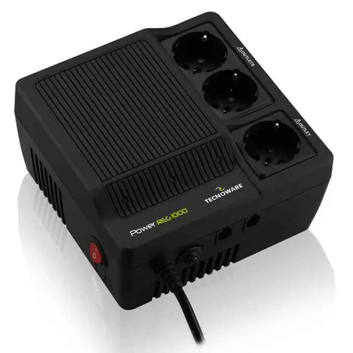 tecnoware-voltage-stabilizer-220v-1000va-47115-e0012407.webp
