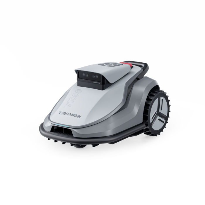 terramow-robotska-kosilnica-v1000-62647-e0018497.webp