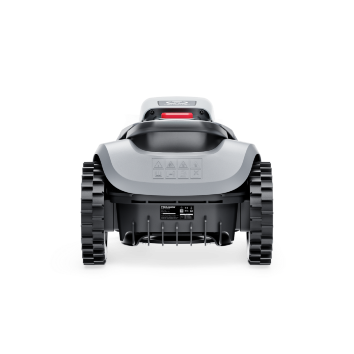terramow-robotska-kosilnica-v1000-65831-e0018497.webp