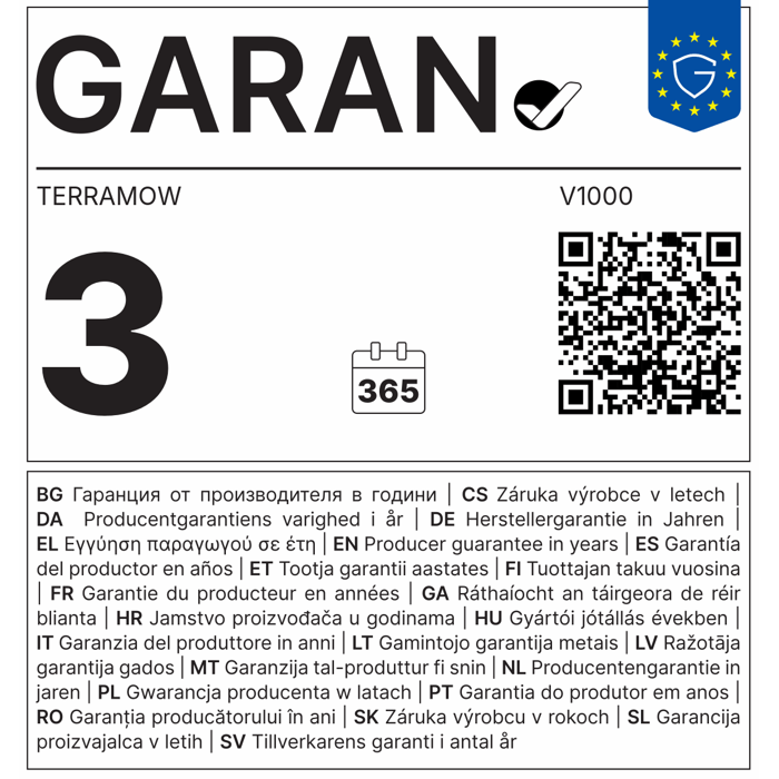 terramow-robotska-kosilnica-v1000-66273-e0018497.webp