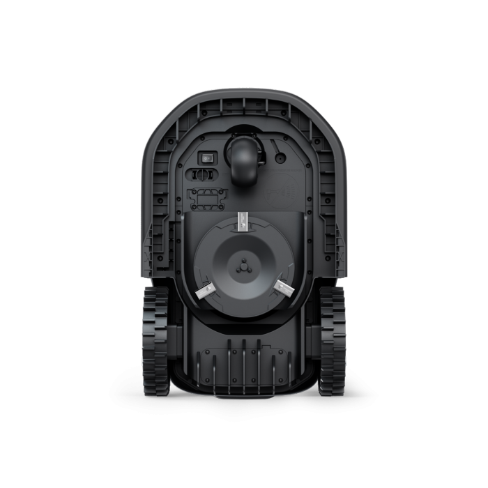 terramow-robotska-kosilnica-v1000-66960-e0018497.webp