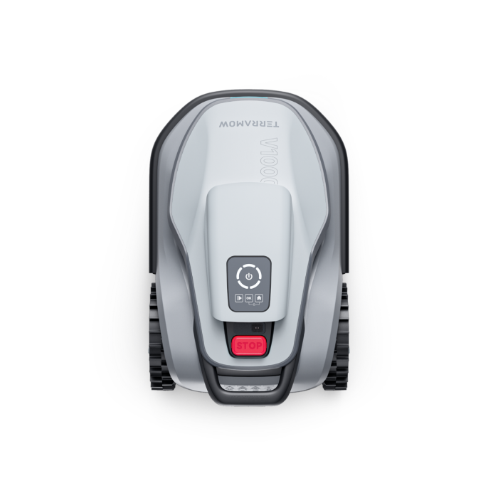 terramow-robotska-kosilnica-v1000-68358-e0018497.webp