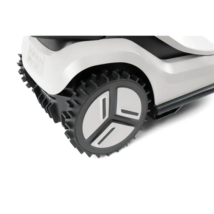 terramow-robotska-kosilnica-v600-22984-e0018546.webp