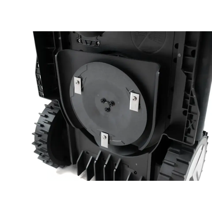 terramow-robotska-kosilnica-v600-27718-e0018546.webp