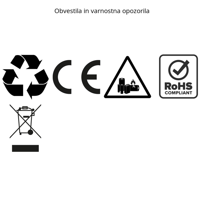 terramow-robotska-kosilnica-v600-4276-e0018546.webp