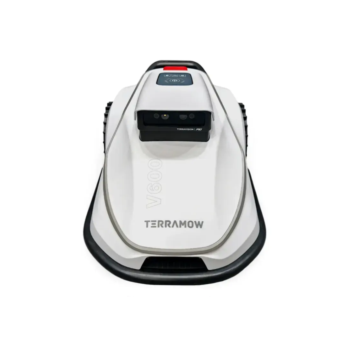 terramow-robotska-kosilnica-v600-69854-e0018546.webp