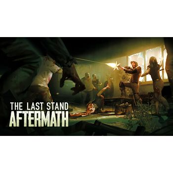 the-last-stand-aftermath-28319-ctx-38807_1.jpg