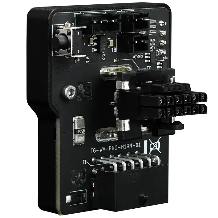 thermal-grizzly-wireview-90-pro-gpu-1x12vhpwr-normal-tg-wv-9-40261-fsd8-072-ck.webp