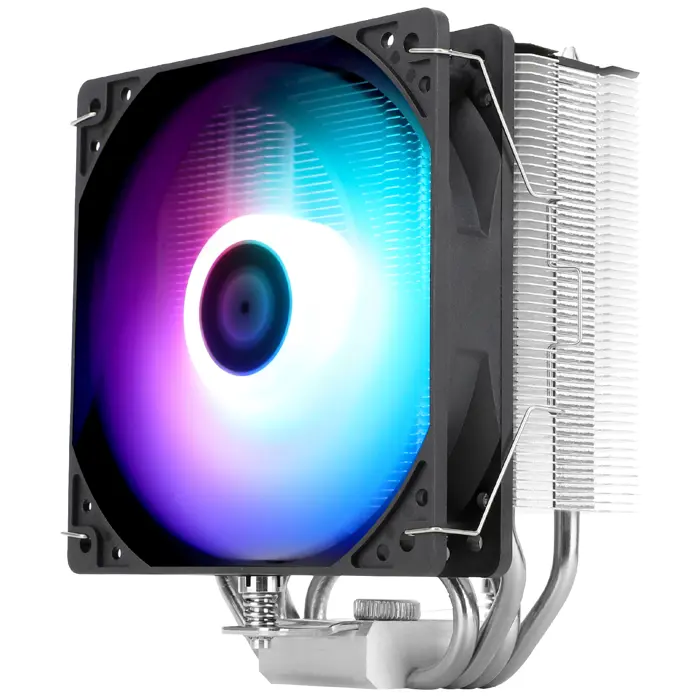 thermalright-assasin-x-120-refined-se-argb-cpu-kuhler-120mm--52279-cptr-104-ck.webp