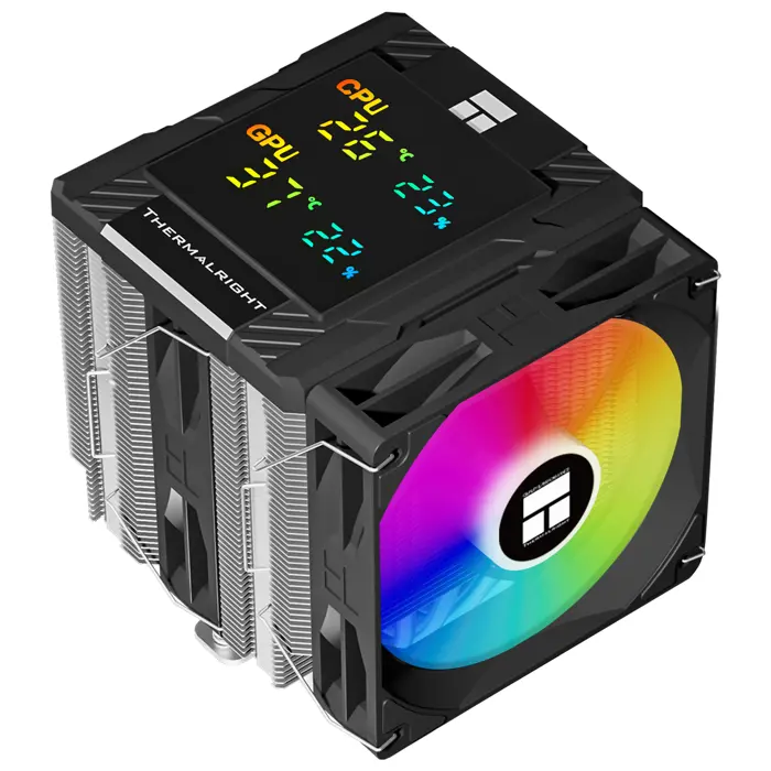 thermalright-peerless-assassin-120-digital-argb-black-5869-tr-pa120db.webp