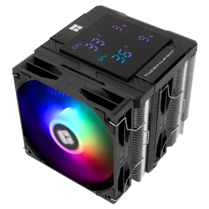 thermalright-peerless-assassin-120-digital-argb-black-78118-tr-pa120db.webp