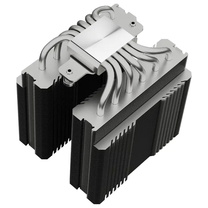 thermalright-peerless-assassin-120-digital-argb-black-95553-tr-pa120db.webp