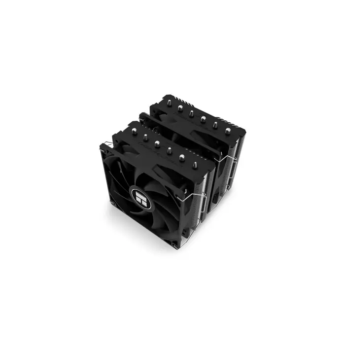 thermalright-peerless-assassin-120-se-black-10026-tr-pa120se.webp