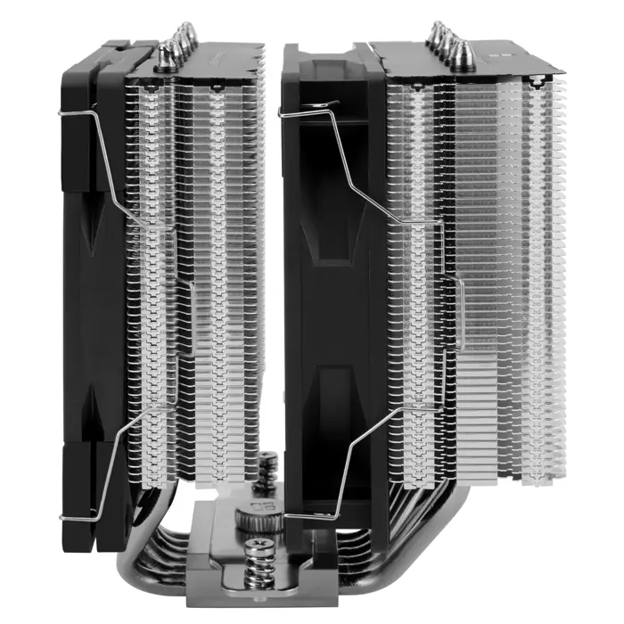 thermalright-royal-knight-120-se-62256-tr-rk120se.webp