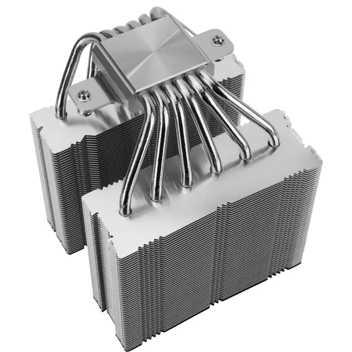 thermalright-royal-knight-120-se-81141-tr-rk120se.webp