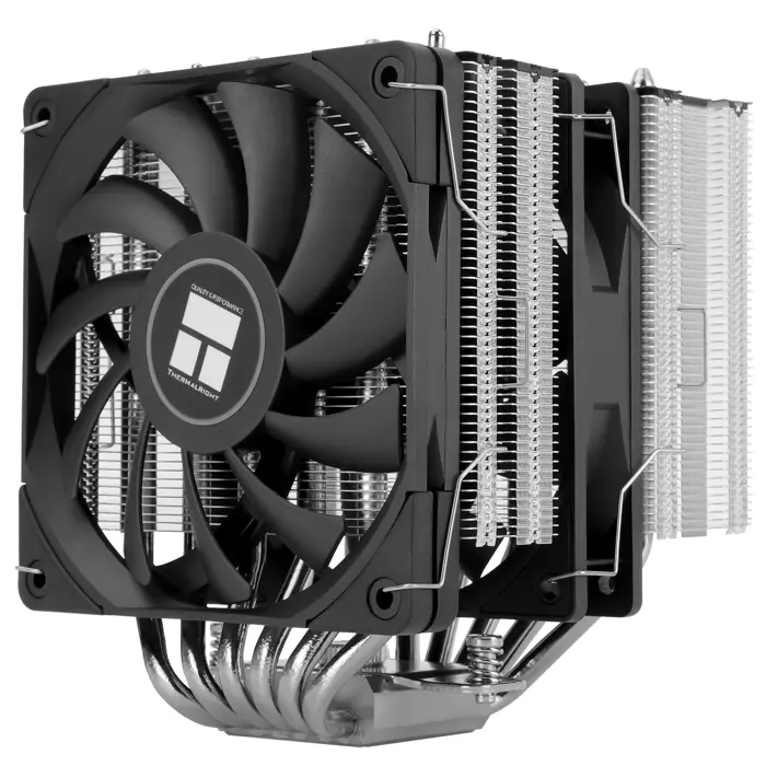 thermalright-royal-knight-120-se-91652-tr-rk120se.webp