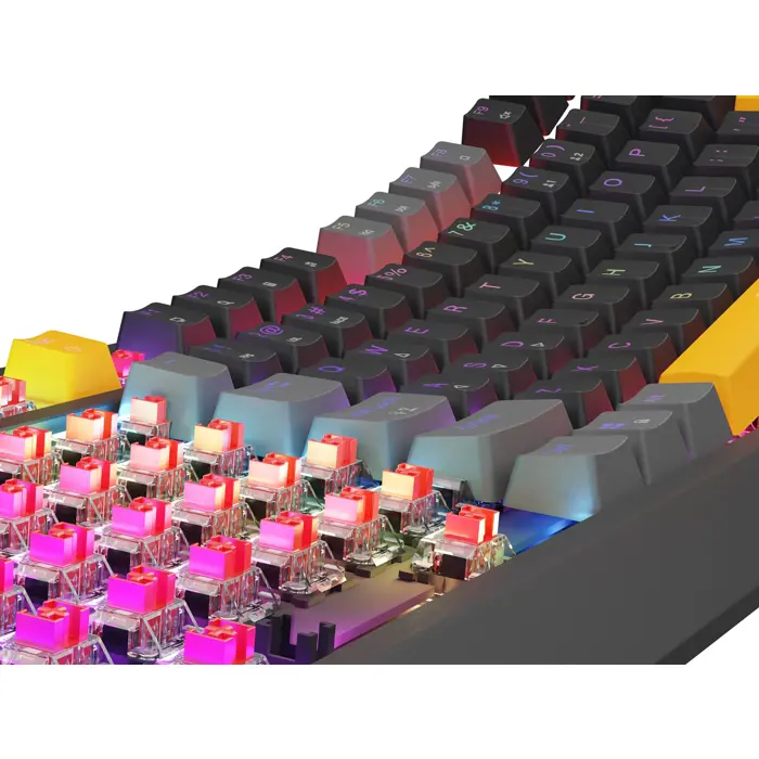 thor-230-mechanical-gaming-keyboard-wired-us-anchor-gray-pos-23253-wlononwcrcrni.webp