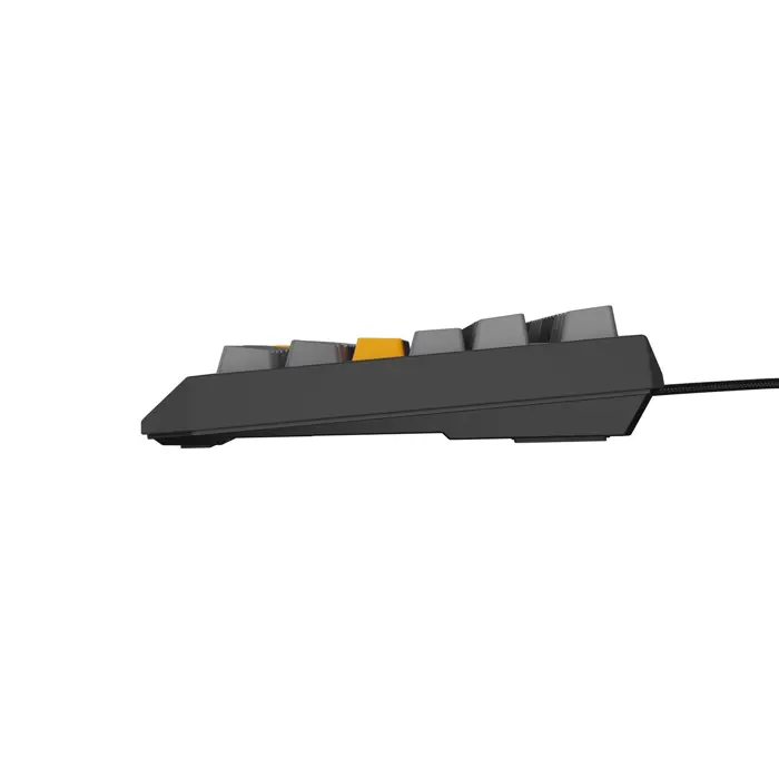 thor-230-mechanical-gaming-keyboard-wired-us-anchor-gray-pos-27986-wlononwcrcrni.webp
