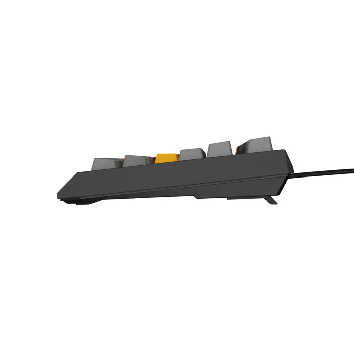 thor-230-mechanical-gaming-keyboard-wired-us-anchor-gray-pos-57369-wlononwcrcrni.webp