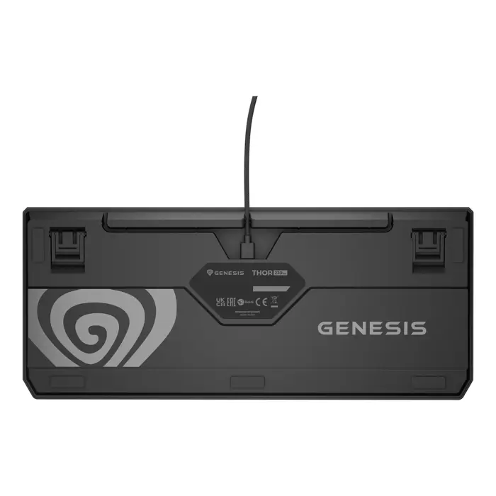 thor-230-mechanical-gaming-keyboard-wired-us-black-usb-type--15880-wlononwcrcrnu.webp