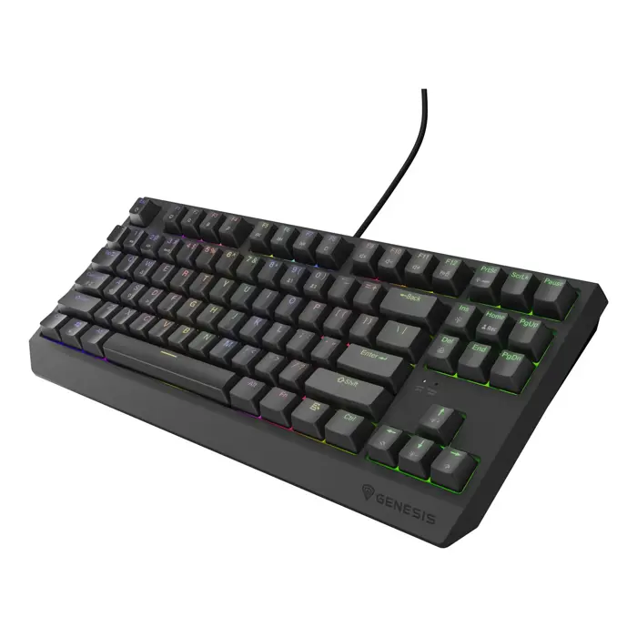 thor-230-mechanical-gaming-keyboard-wired-us-black-usb-type--21064-wlononwcrcrnu.webp