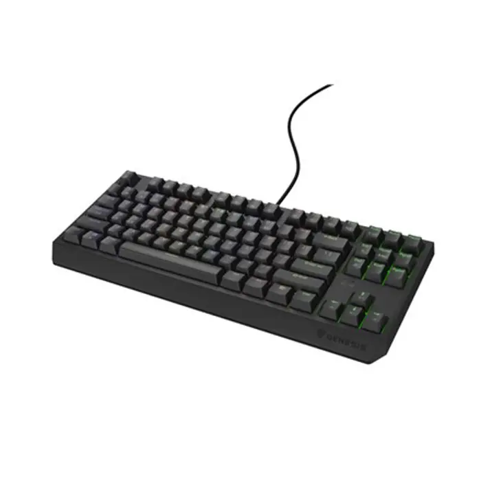 thor-230-mechanical-gaming-keyboard-wired-us-black-usb-type--58130-wlononwcrcrnu.webp