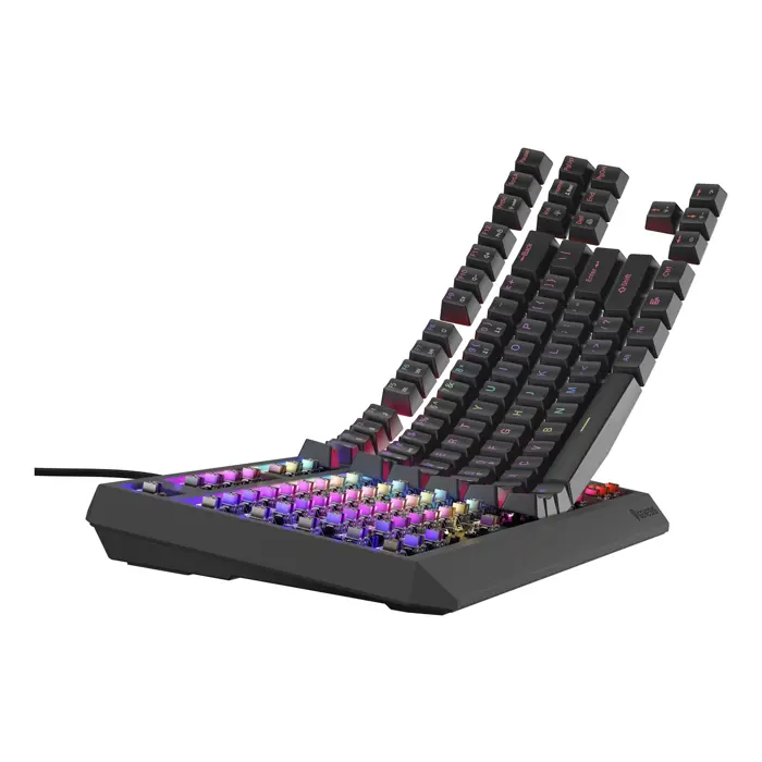 thor-230-mechanical-gaming-keyboard-wired-us-black-usb-type--8462-wlononwcrcrnu.webp