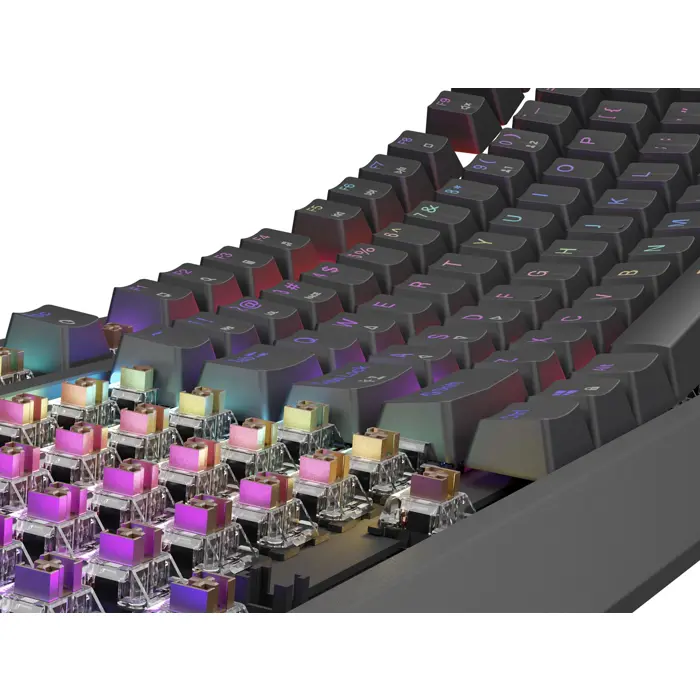 thor-230-mechanical-gaming-keyboard-wired-us-black-usb-type--8742-wlononwcrcrnu.webp