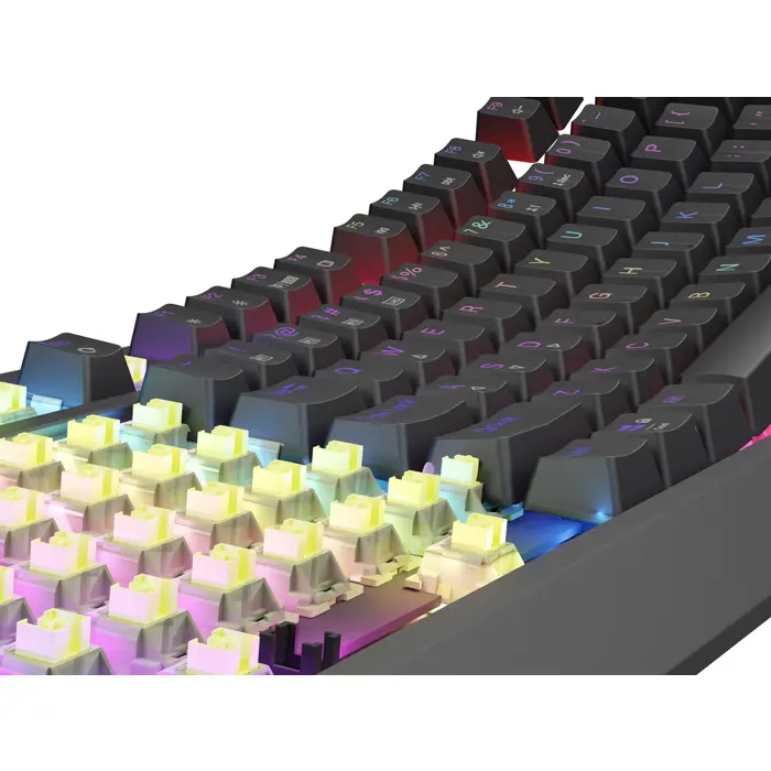 thor-230-mechanical-gaming-keyboard-wireless-us-black-24-ghz-80369-wlononwcrcrnd.webp