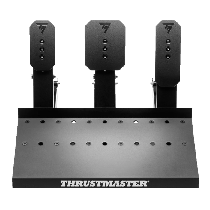 thrustmaster-raceline-pedals-iii-pedalset-schwarz-4060383-44686-gajo-1045-ck.webp