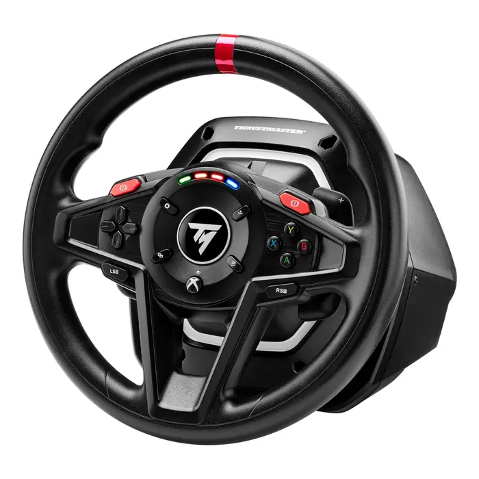 thrustmaster-t128-rat-og-pedalsat--25067-wlononwcratcx.webp