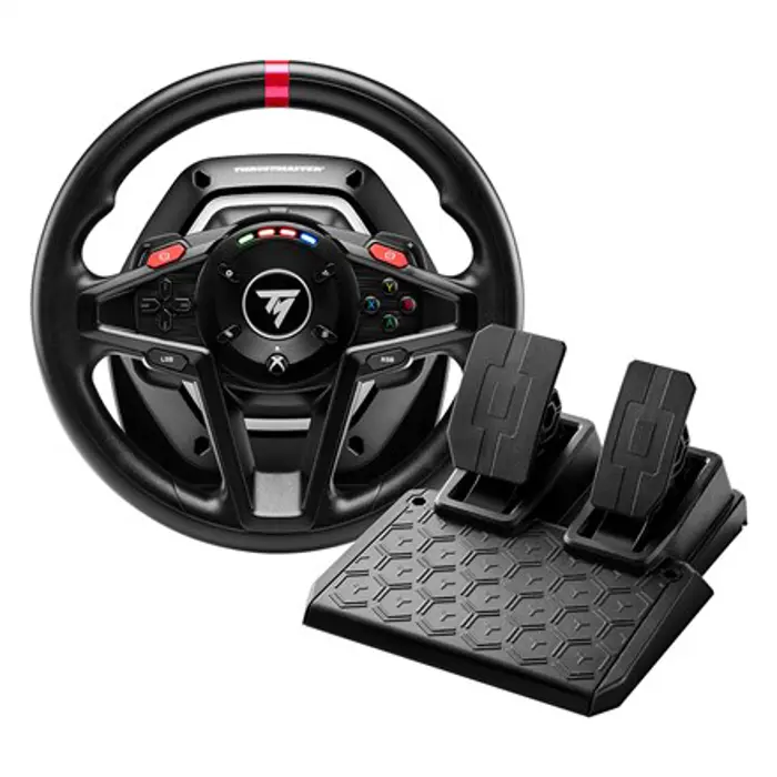 thrustmaster-t128-rat-og-pedalsat--49914-wlononwcratcx.webp