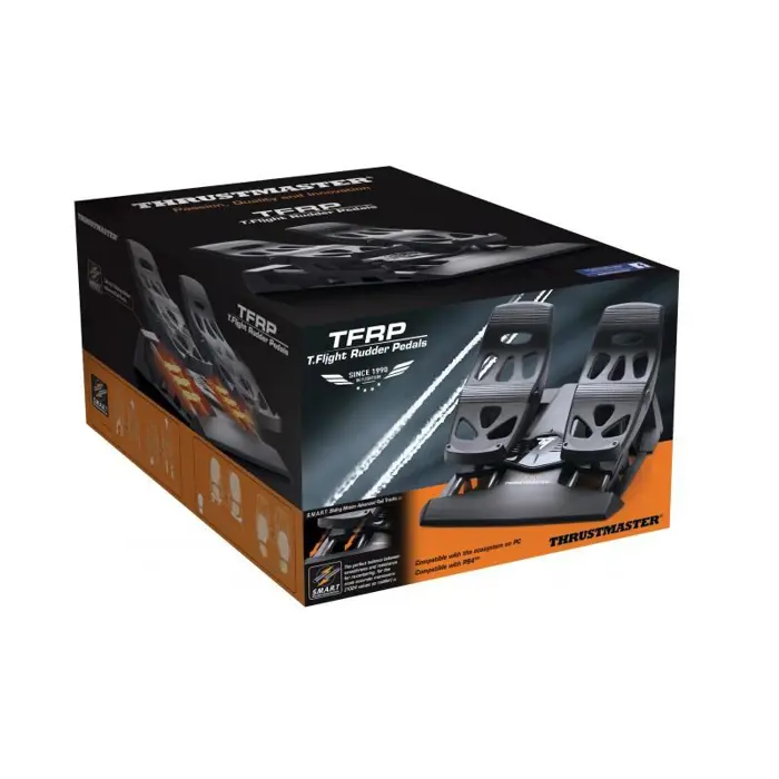 thrustmaster-tflight-rudder-pedals-black-usb-pc-playstation--88534-wlononwcralfb.webp