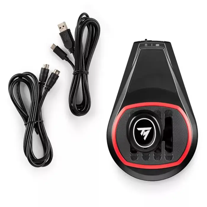 thrustmaster-th8s-drivetrain-61778-wlononwcraaa1.webp