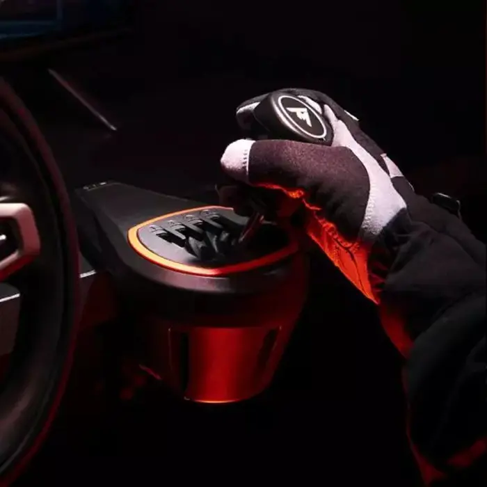 thrustmaster-th8s-drivetrain-77048-wlononwcraaa1.webp