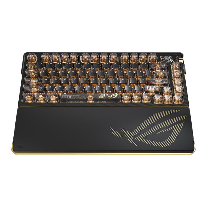 tipkovnica-asus-rog-azoth-extreme-edition-20-90mp04vf-bkua20-91224-asus-azoth-ext-e20.webp