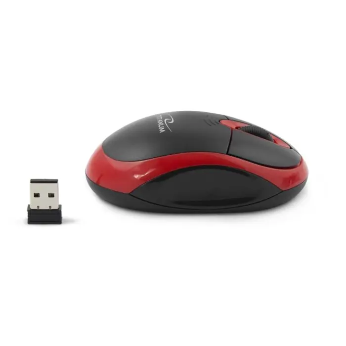 titanum-tm116e-wireless-3d-mouse-24ghz-black-red-81348-perttmmys0025.webp