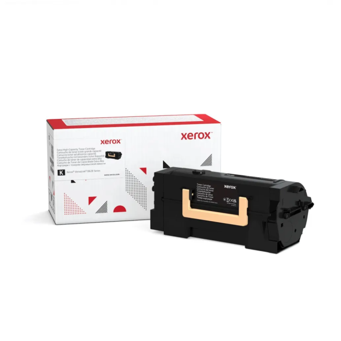 toner-for-versalink-b620b625-extra-large-42k-pages-50294-e0015834.webp